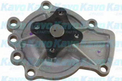 WILMINK GROUP wg1097546 -  Водяной насос